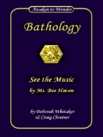 See the Music Bathology Series