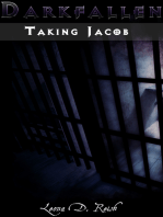 Darkfallen: Taking Jacob