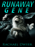 Runaway Gene