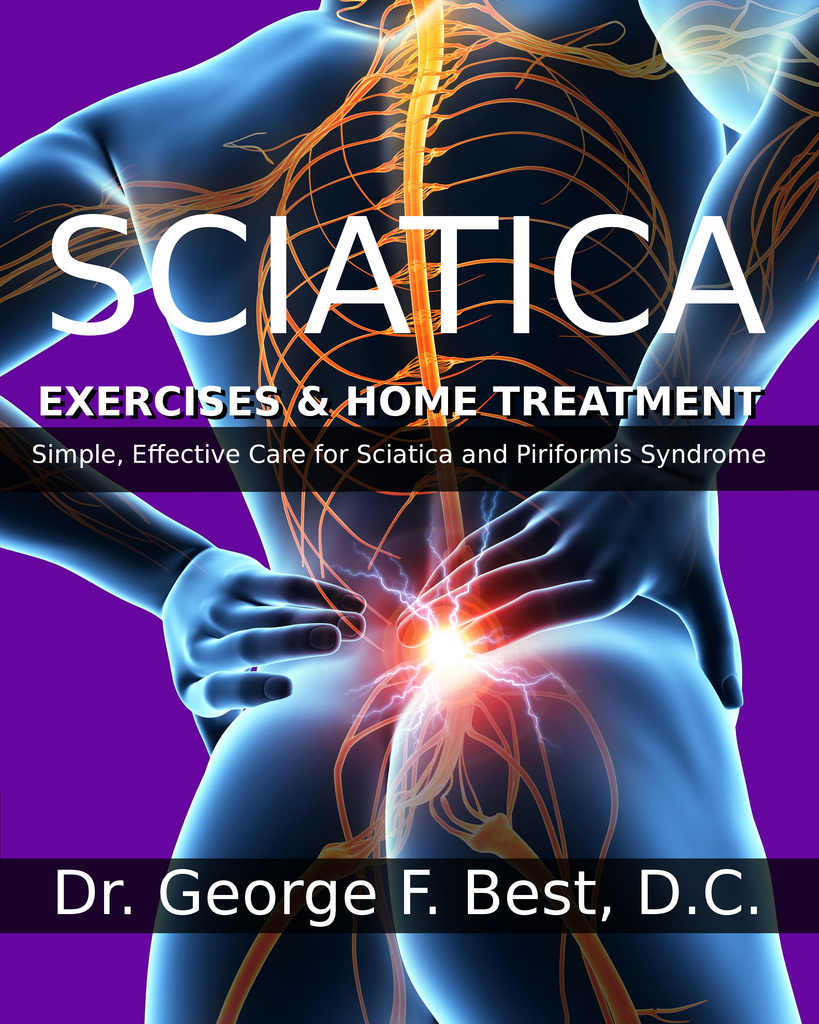 Sciatica Exercises Home Treatment: Simple, Effective Care For