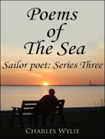 Poems of The Sea