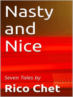 Nasty and Nice