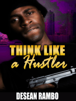 Think Like a Hustler