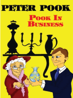 Pook In Business