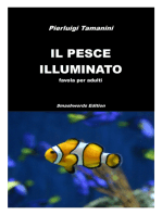 Il pesce illuminato