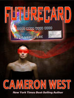 Futurecard