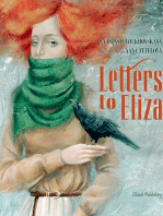 Letters to Eliza