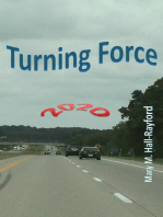 Turning Force