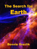 The Search for Earth
