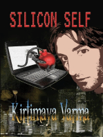 Silicon Self