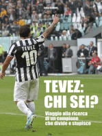 Tevez