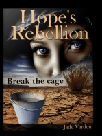 Hope's Rebellion