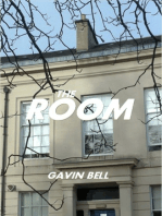 The Room: A Tale of Murder in the Social Networking Age
