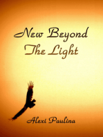 New Beyond the Light