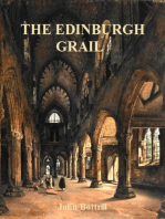 The Edinburgh Grail: a Scottish romance