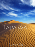 Tapasya