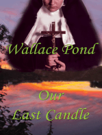 Our Last Candle