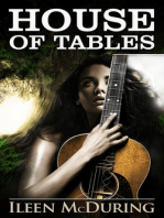 House of Tables