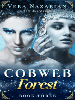 Cobweb Forest