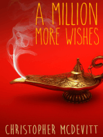 A Million More Wishes