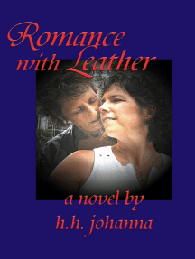 216px x 287px - Romance with Leather by H.H. Johanna - Ebook | Scribd