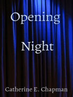 Opening Night
