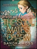 The Soul Mate's Charm