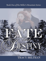 Fate and Destiny