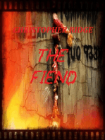 The Fiend