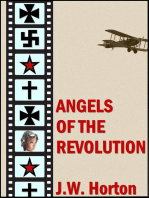 Angels of the Revolution