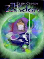 The Zondon