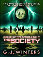 The Society