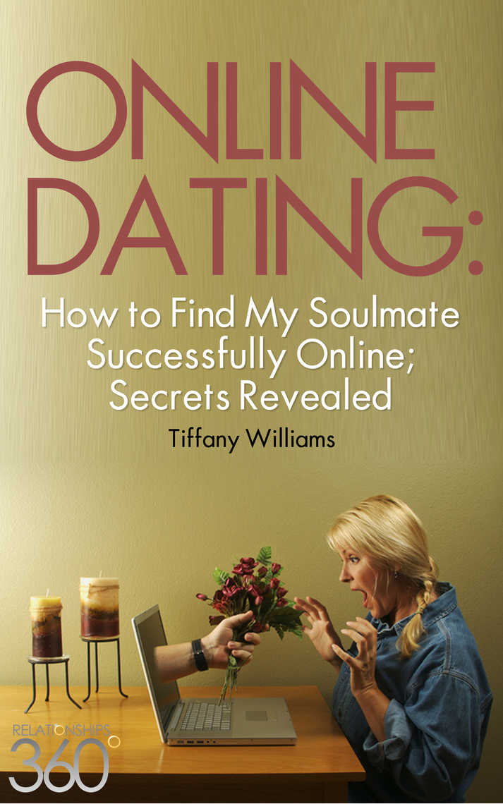 soulmate dating online