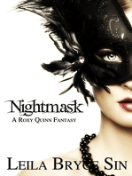 Nightmask