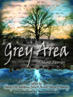 Grey Area