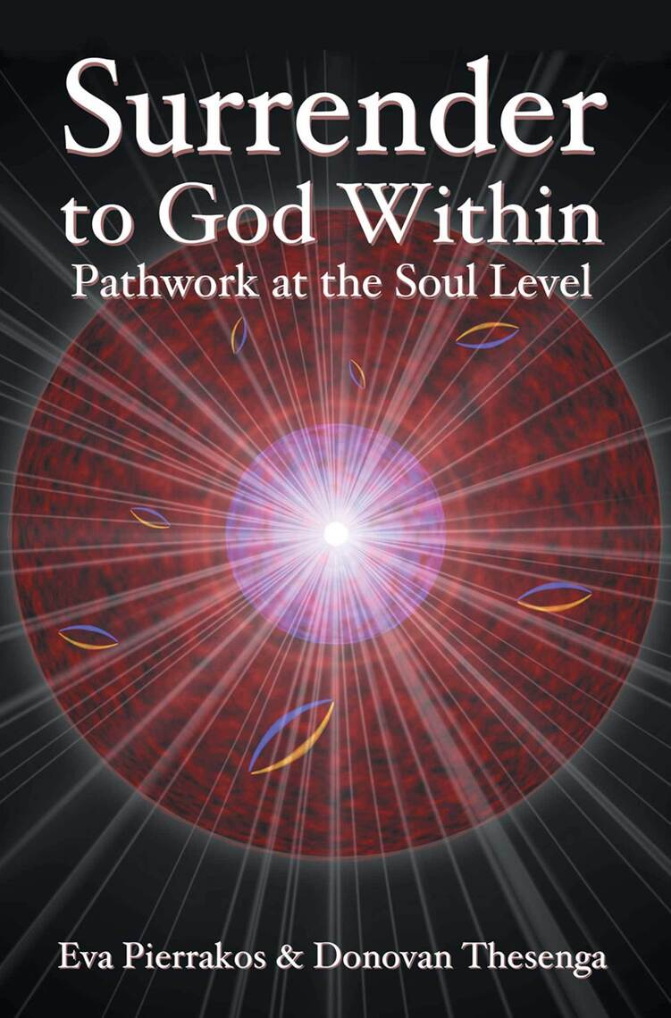 Leveling With The Gods Novel