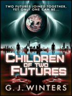 Children Of Two Futures