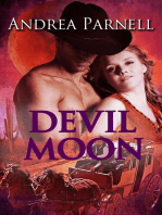 Devil Moon