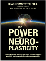 The Power of Neuroplasticity