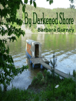 By Darkened Shore
