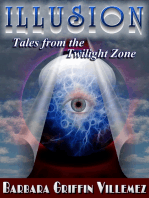 Illusion: Tales From the Twilight Zone