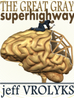 The Great Gray Superhighway