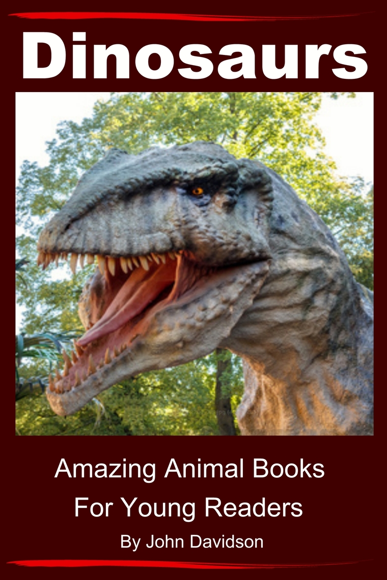 land of the dinosaurs oxford reading tree