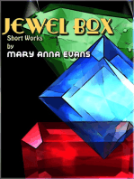 Jewel Box