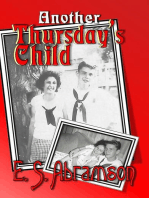 Another Thursday's Child