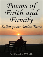 Poems of Faith and Family
