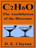 C2H6O