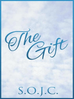 The Gift