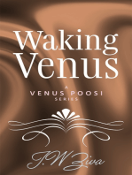 Waking Venus