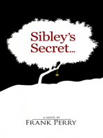 Sibley's Secret